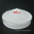 /msite/products/detail/productid/56962409/id/184602.html